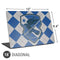 Wizarding Worlds Harry Potter Ravenclaw Crest Universal Laptop 16in (13 x 9.4in) Skin